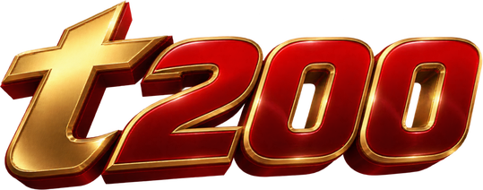 t200